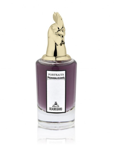 بنهاليغونز مونسير بيوريجارد أو دو برفيوم